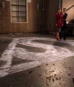 Smallville9x08_0350.jpg
