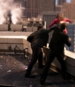 Smallville9x08_0369.jpg
