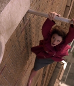 Smallville9x08_0372.jpg