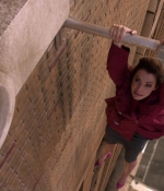 Smallville9x08_0373.jpg