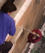 Smallville9x08_0379.jpg