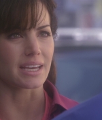 Smallville9x08_0429.jpg