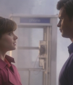Smallville9x08_0436.jpg