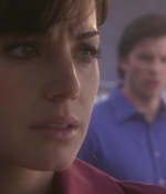 Smallville9x08_0445.jpg