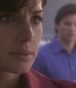 Smallville9x08_0446.jpg