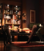 Smallville9x08_0453.jpg