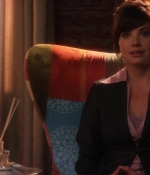 Smallville9x08_0455.jpg