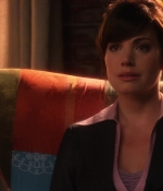Smallville9x08_0461.jpg