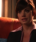 Smallville9x08_0464.jpg