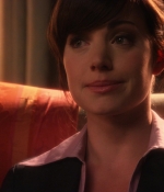 Smallville9x08_0467.jpg