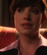 Smallville9x08_0468.jpg