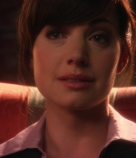 Smallville9x08_0470.jpg