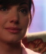 Smallville9x08_0474.jpg