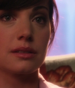 Smallville9x08_0475.jpg