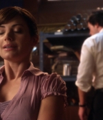 Smallville9x08_0479.jpg
