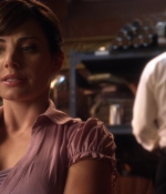 Smallville9x08_0480.jpg