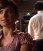 Smallville9x08_0481.jpg