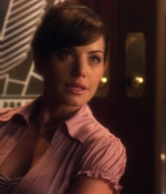 Smallville9x08_0483.jpg