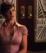 Smallville9x08_0485.jpg