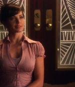 Smallville9x08_0486.jpg