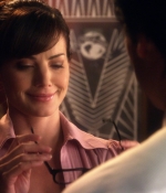 Smallville9x08_0489.jpg