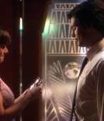 Smallville9x08_0493.jpg