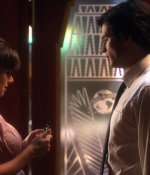 Smallville9x08_0494.jpg