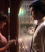 Smallville9x08_0495.jpg