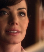 Smallville9x08_0507.jpg