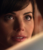 Smallville9x08_0510.jpg