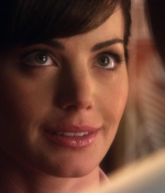 Smallville9x08_0512.jpg