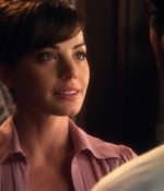 Smallville9x08_0515.jpg