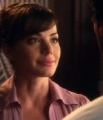 Smallville9x08_0518.jpg