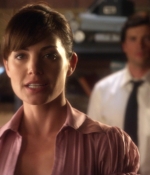 Smallville9x08_0519.jpg