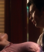 Smallville9x08_0541.jpg