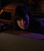 Smallville9x13_0004.jpg