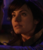Smallville9x13_0009.jpg