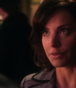 Smallville9x13_0027.jpg