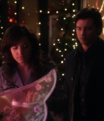 Smallville9x13_0032.jpg