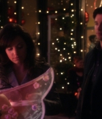 Smallville9x13_0033.jpg