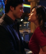 Smallville9x13_0045.jpg