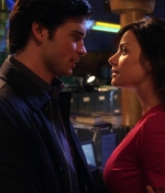 Smallville9x13_0046.jpg