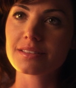 Smallville9x13_0048.jpg