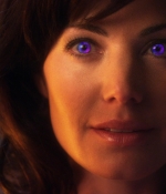 Smallville9x13_0051.jpg