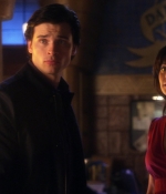 Smallville9x13_0054.jpg