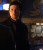 Smallville9x13_0055.jpg