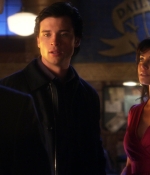 Smallville9x13_0056.jpg