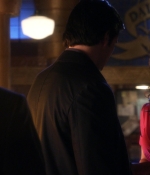 Smallville9x13_0057.jpg
