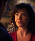 Smallville9x13_0061.jpg