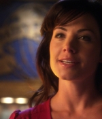 Smallville9x13_0065.jpg